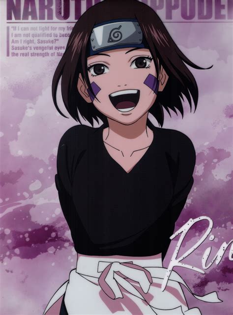 Rin' .